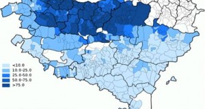 UEMAk bilera erronda hasi du Mankomunitatean ez dauden udalerri euskaldunekin