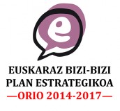 Udalak Euskararen Plan Estrategikoa landuko du herriko eragileekin batera